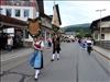 tn_Sonntag Festzug NTT 2016-343